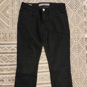 Women's Joe's Jeans, Waist 26 - Cut #452
